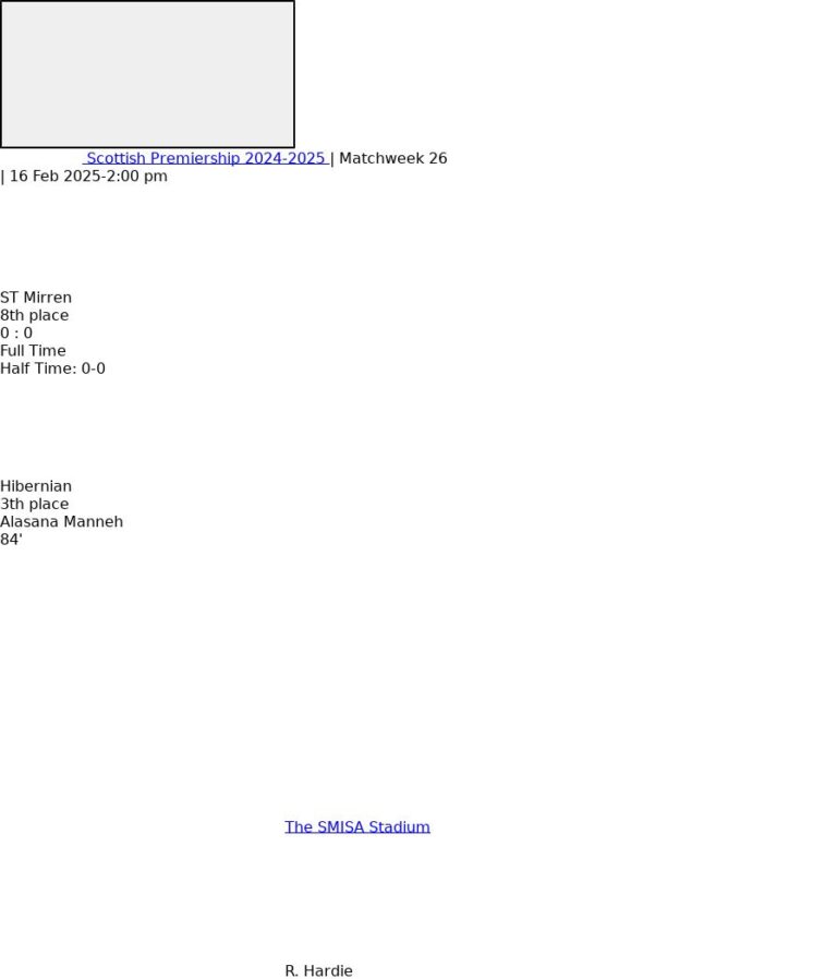 featured image 57215