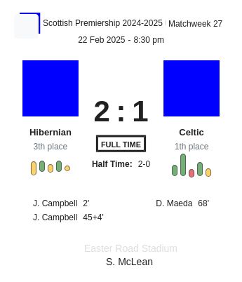 featured image 57219