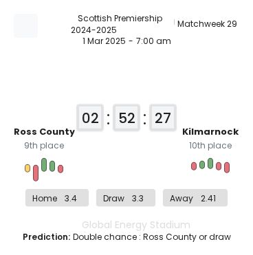 featured image 57236