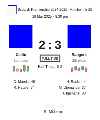 featured image 57237