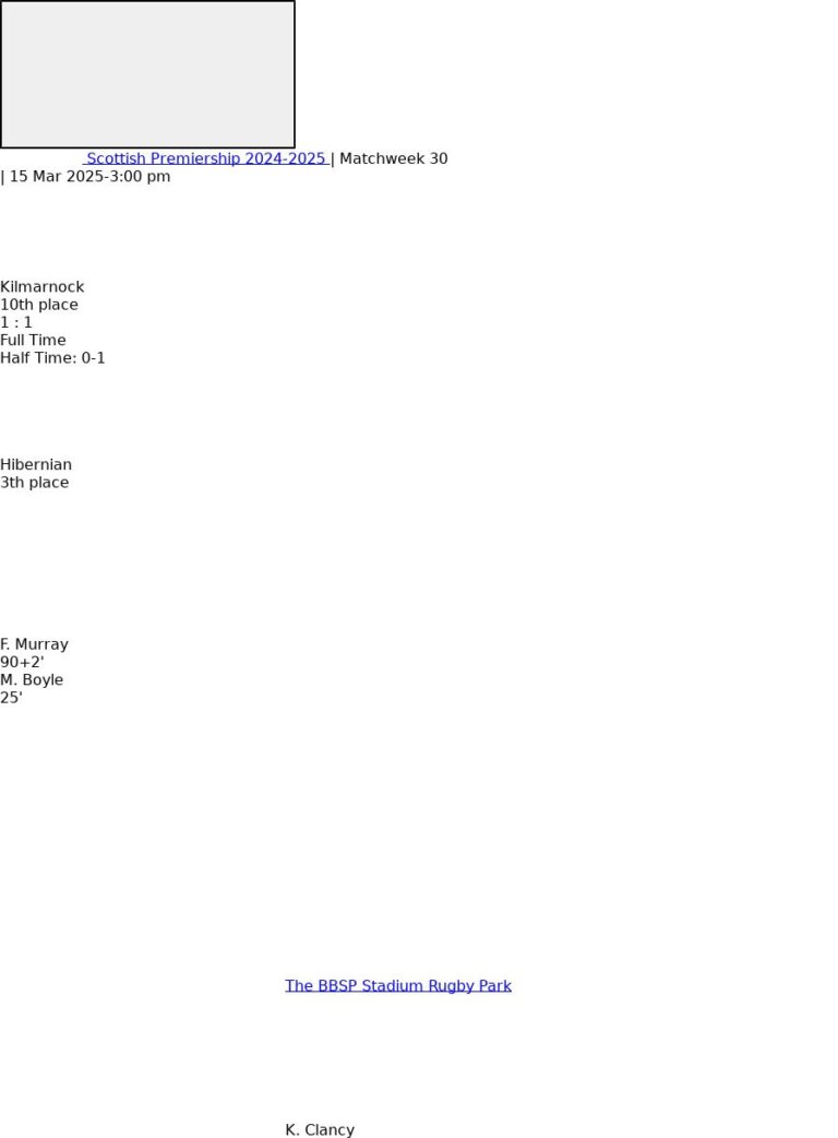 featured image 57238