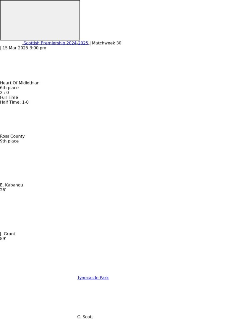 featured image 57239