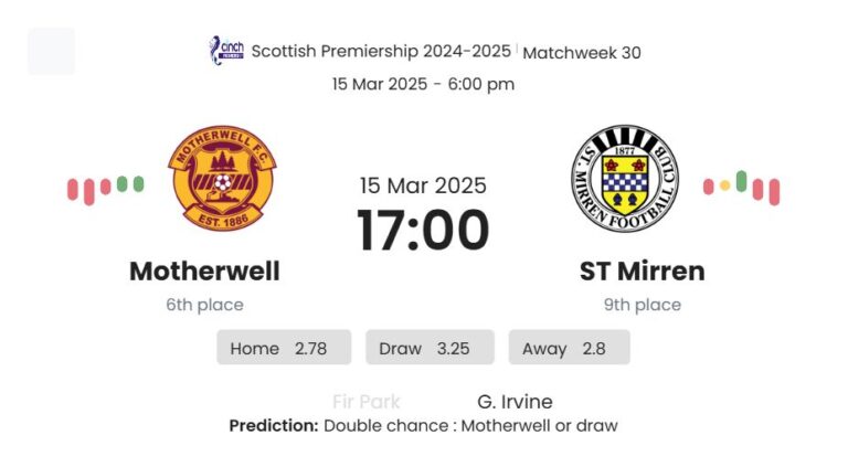 featured image 57240