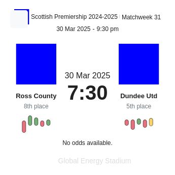 featured image 57248