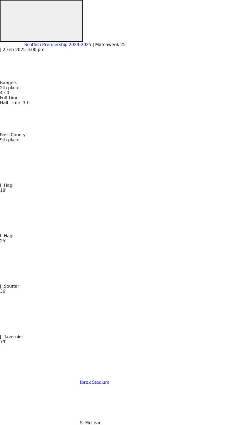 featured image 57261