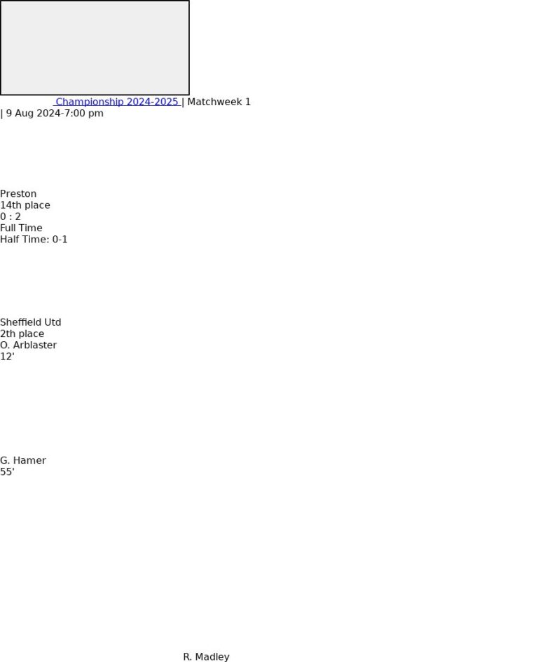 featured image 58289