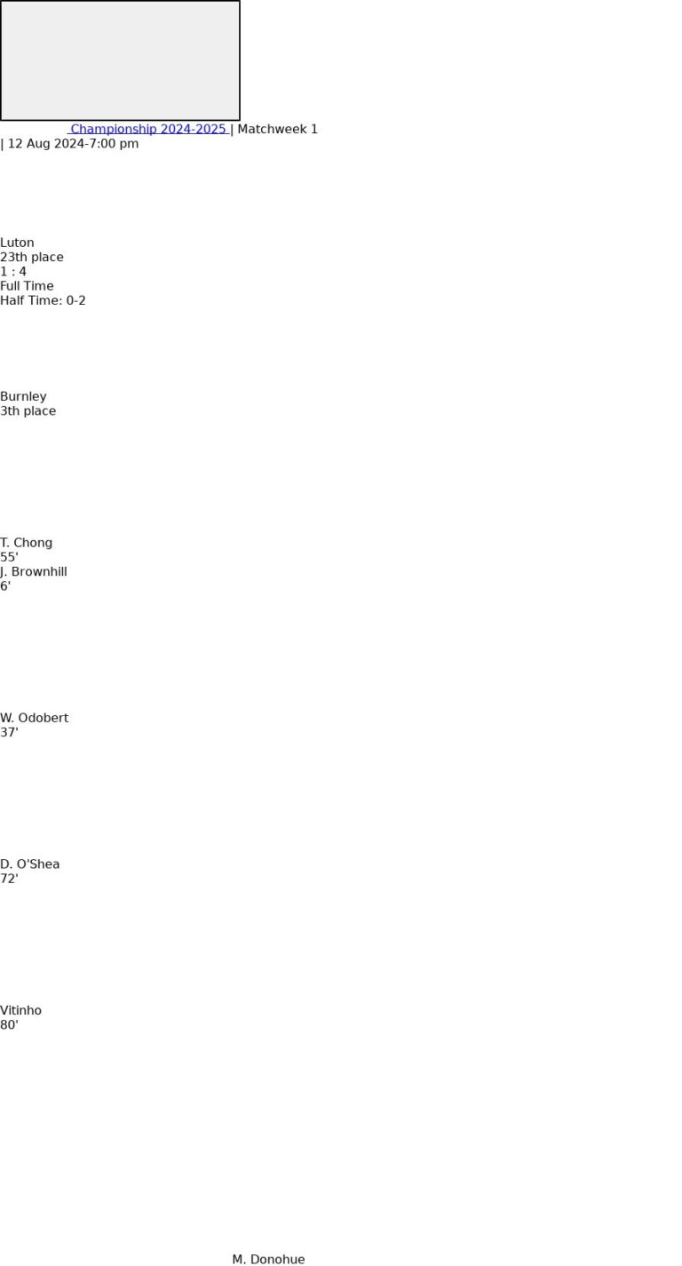 featured image 58307