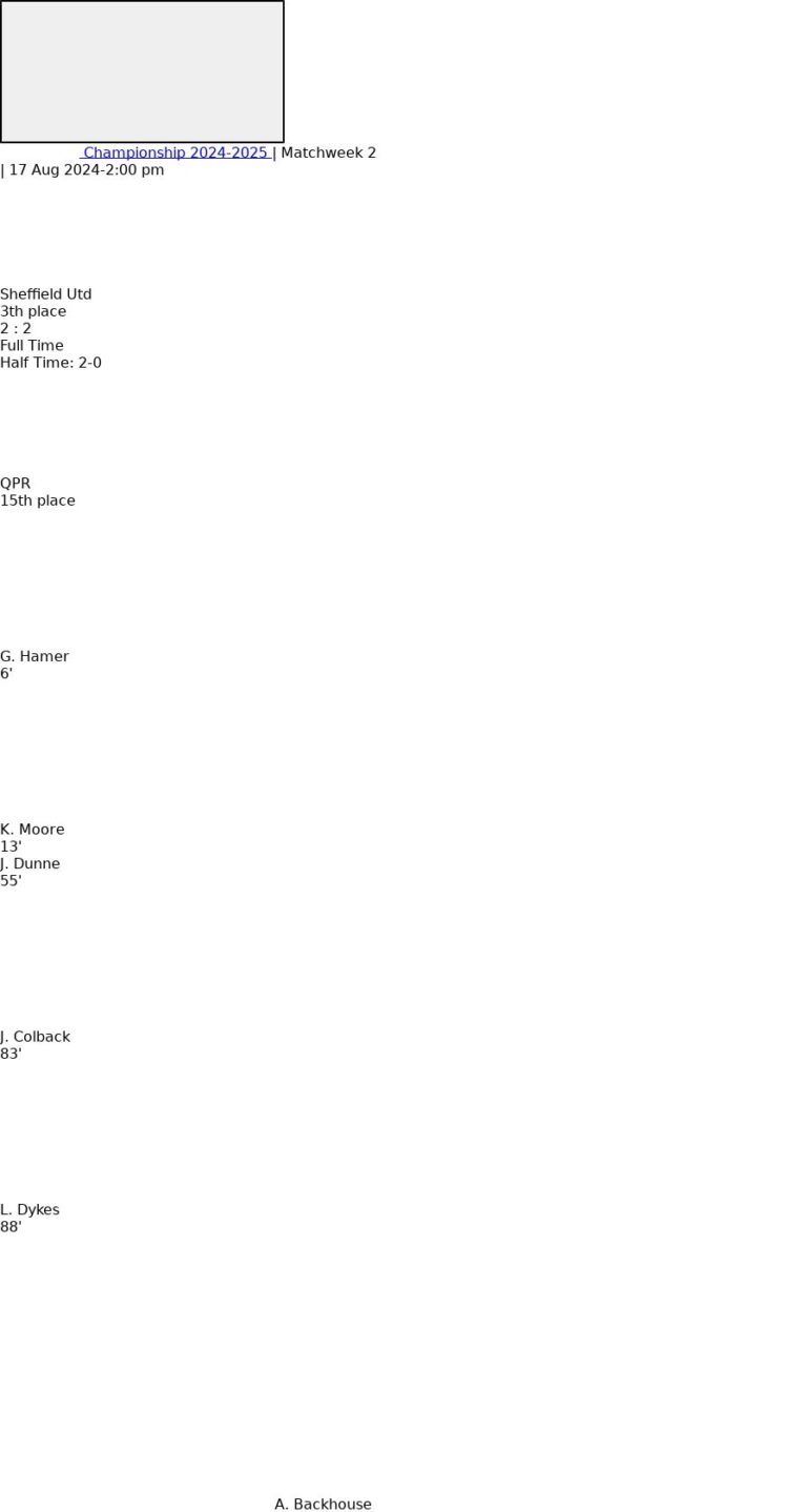 featured image 58317