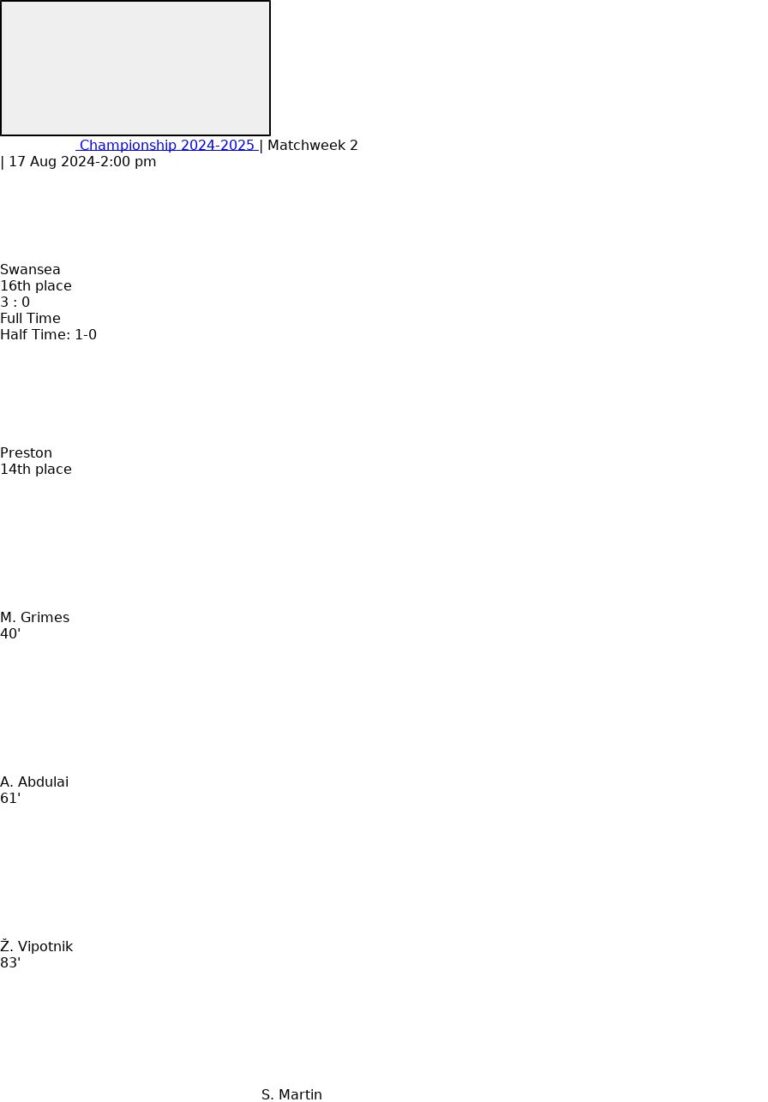 featured image 58321