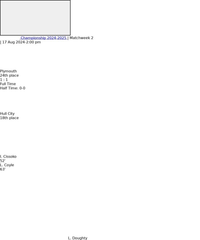 featured image 58323