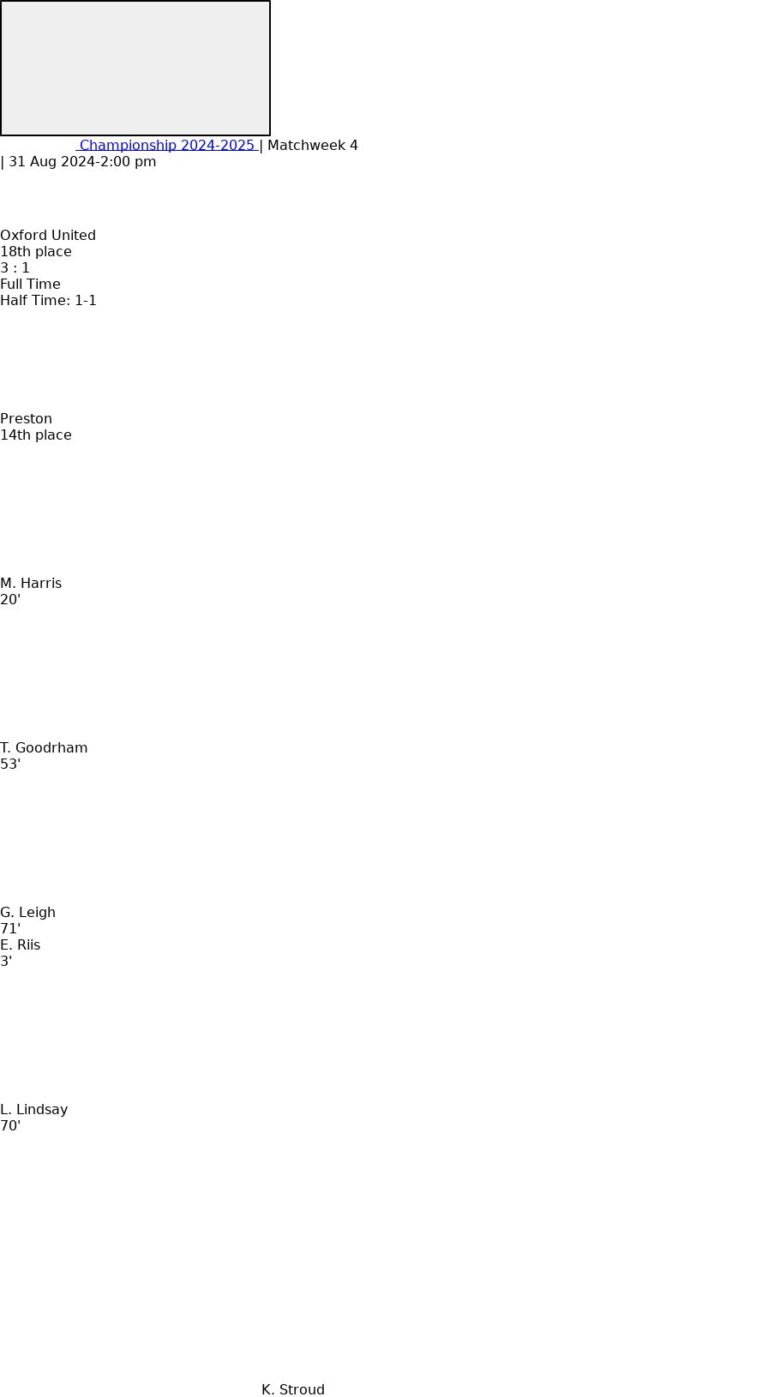 featured image 58348