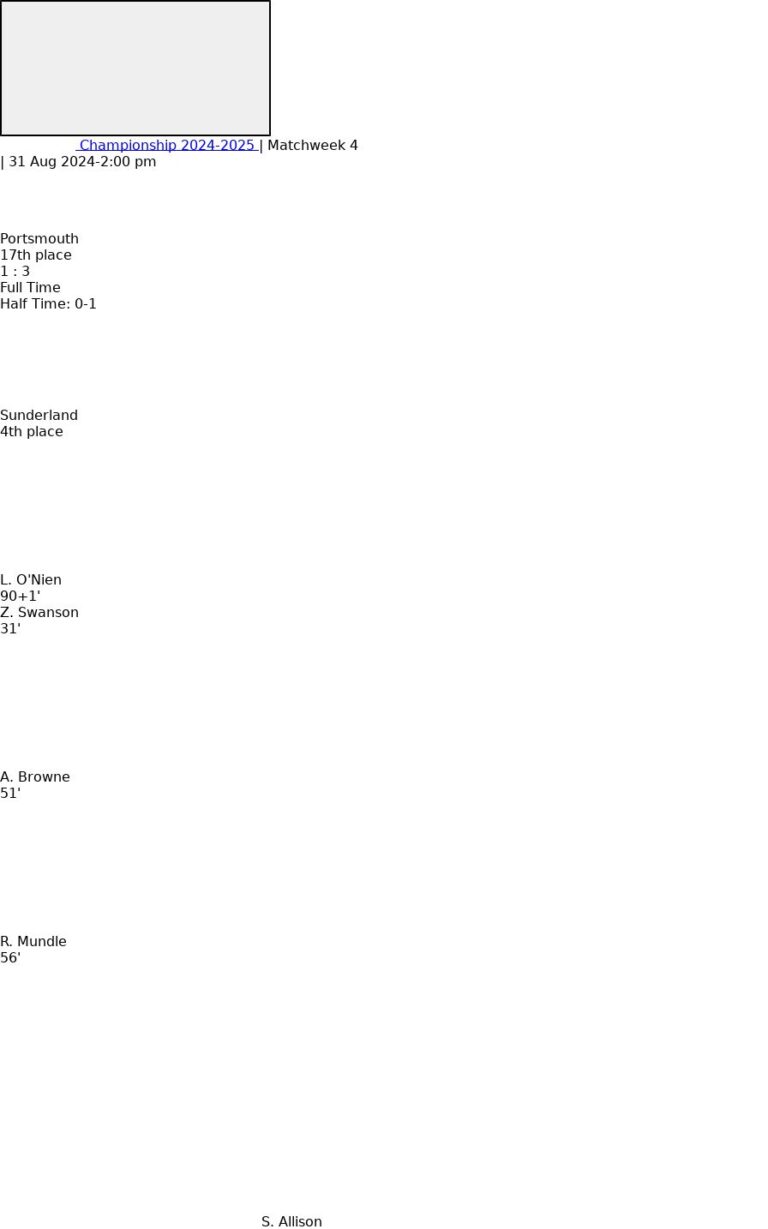 featured image 58349