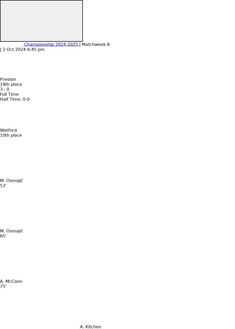 featured image 58400