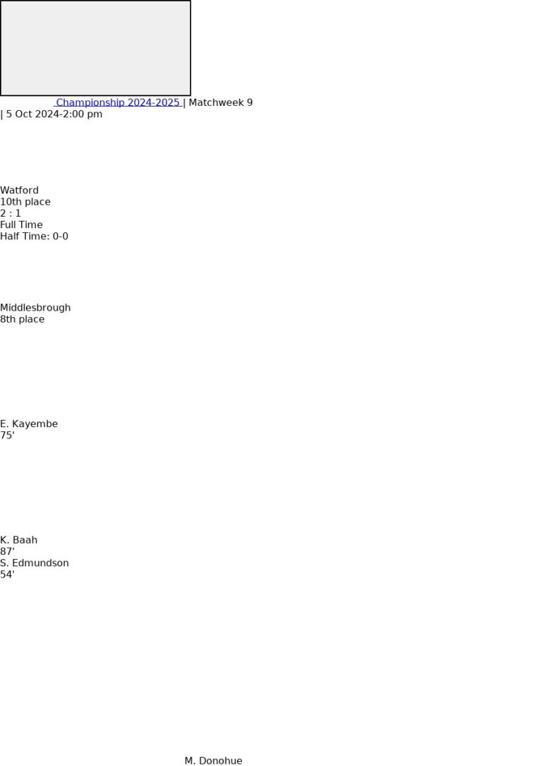 featured image 58408