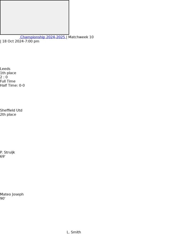 featured image 58416