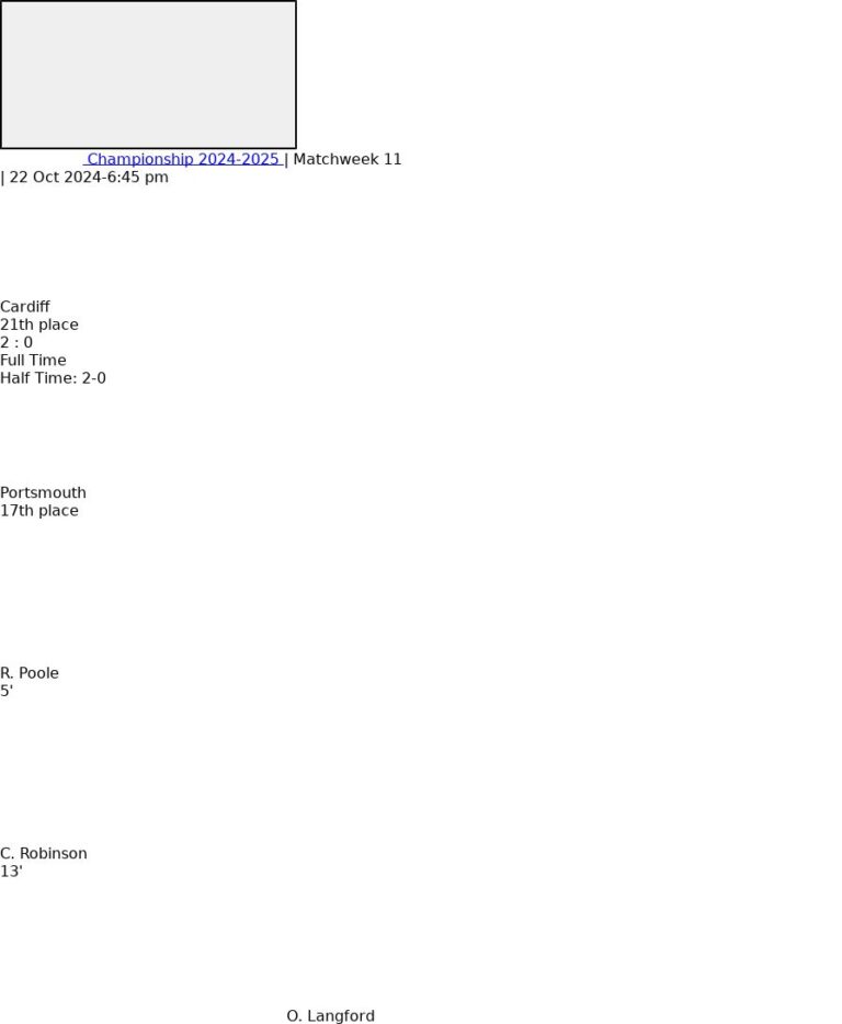 featured image 58428