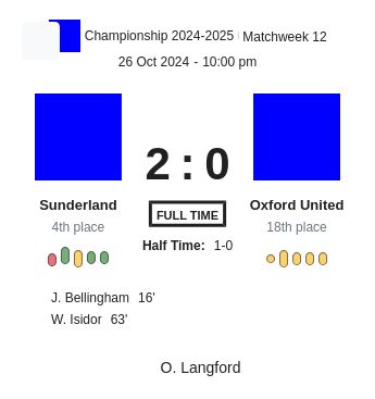 featured image 58449