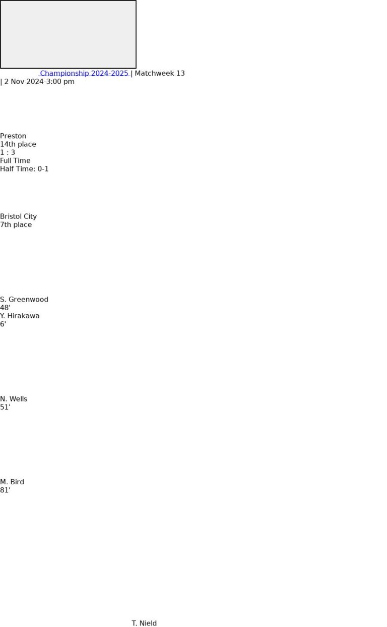 featured image 58457