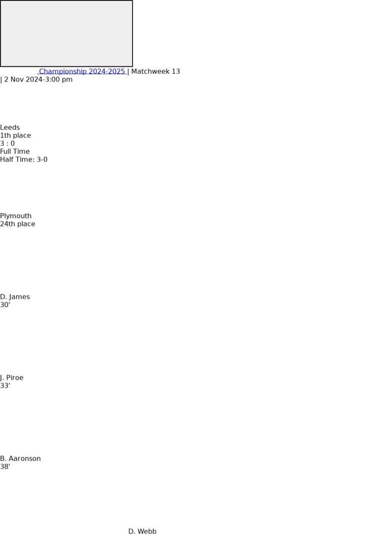 featured image 58458