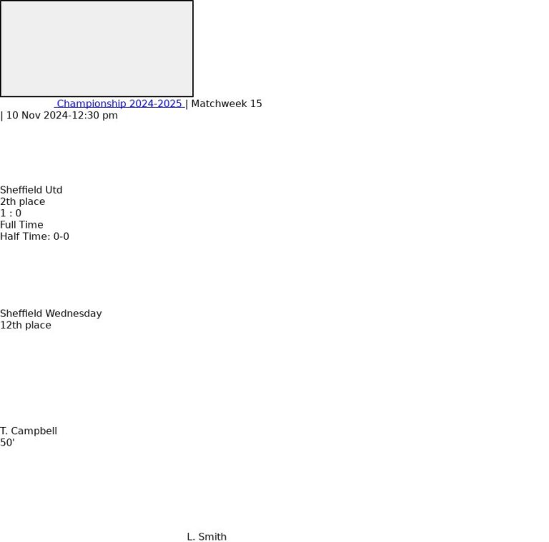 featured image 58486