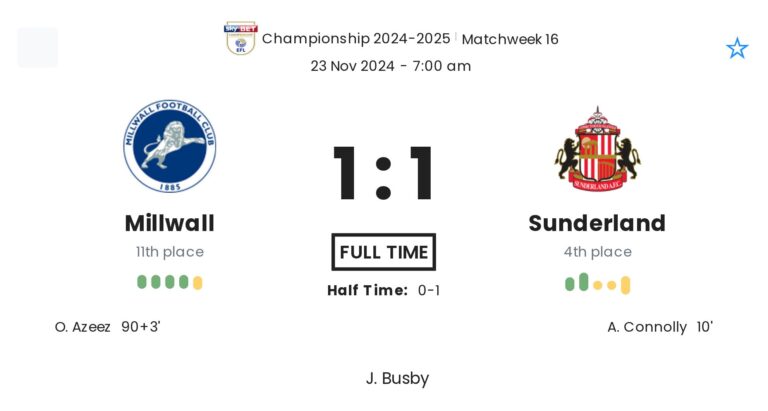 featured image 58493