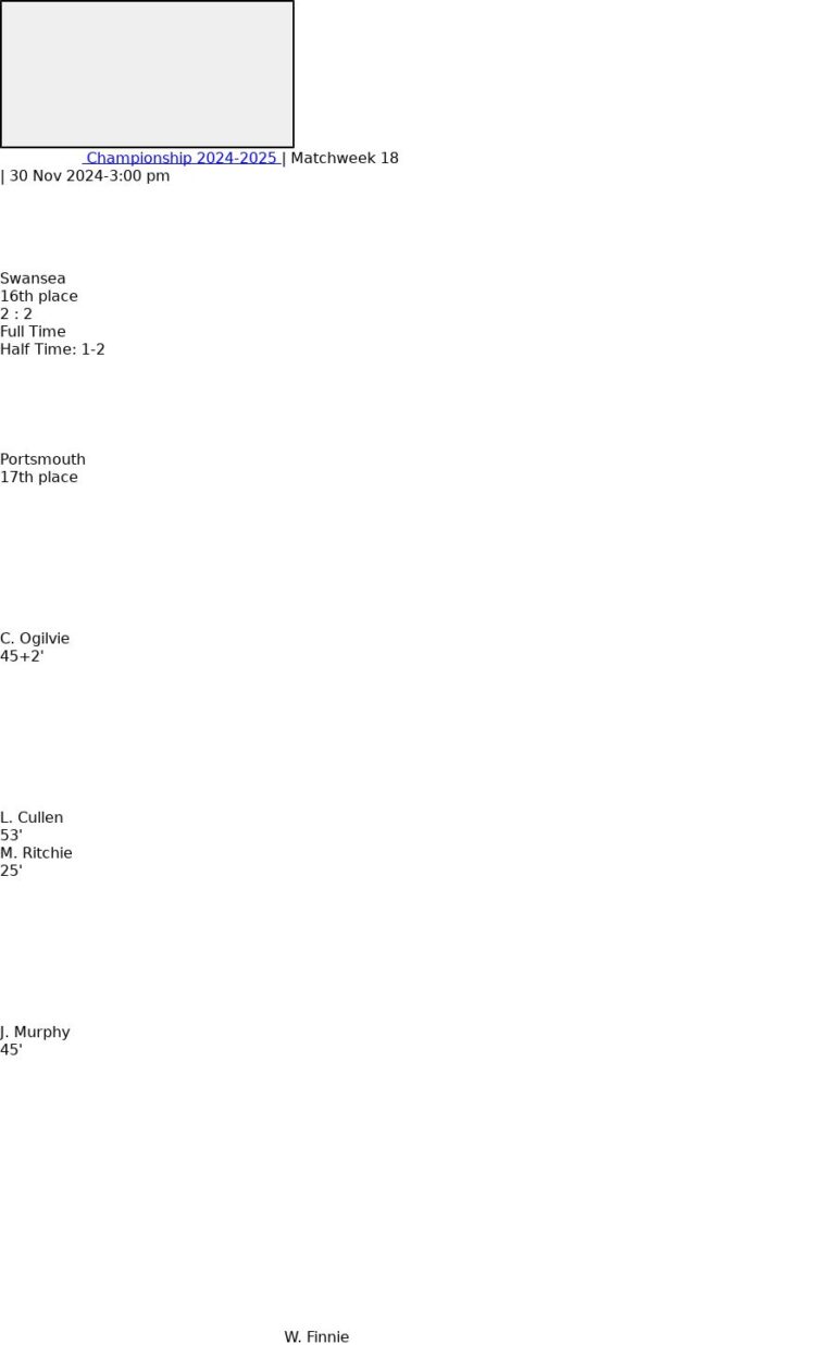 featured image 58520