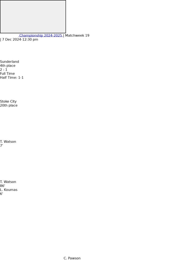 featured image 58526