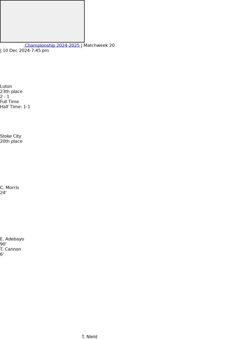 featured image 58538