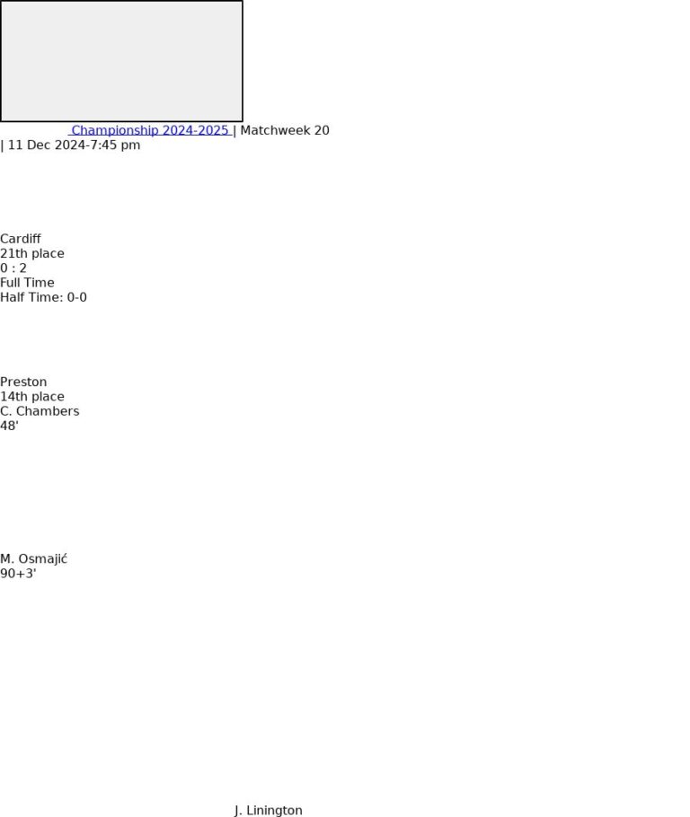 featured image 58540