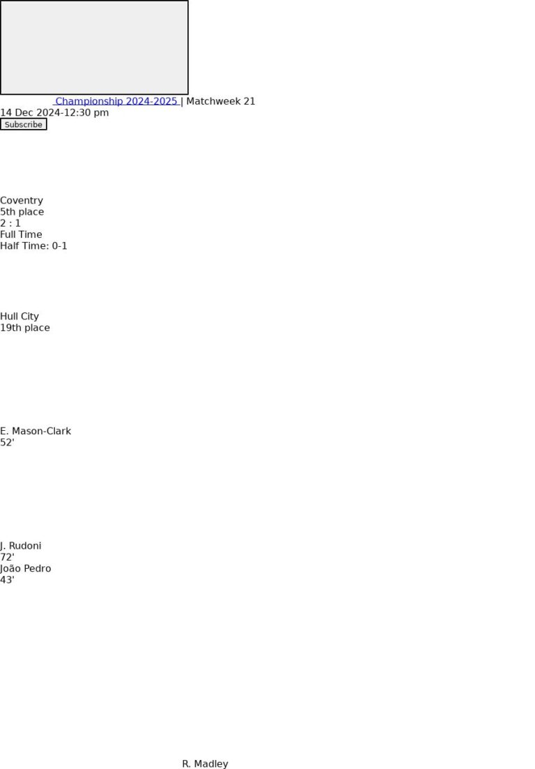 featured image 58549