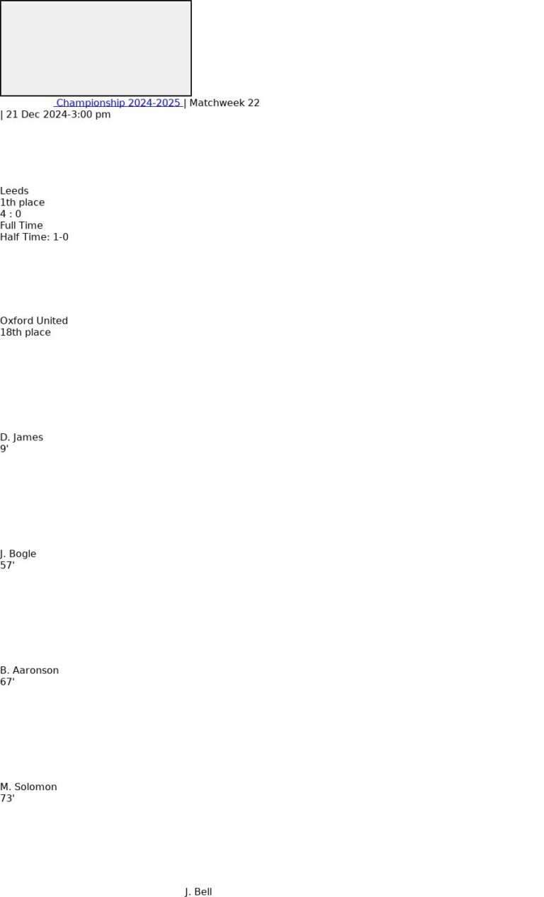 featured image 58565