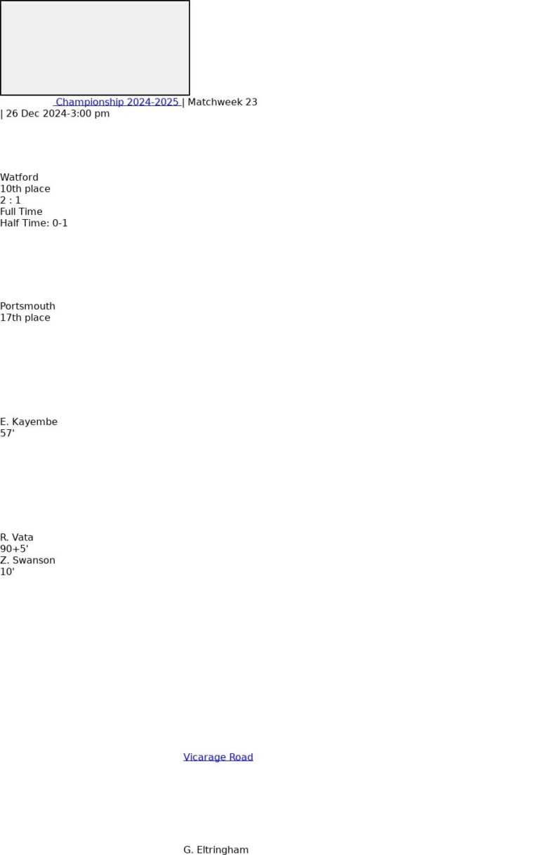 featured image 58570