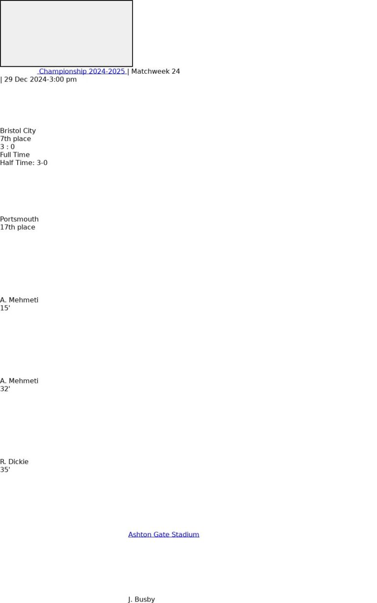 featured image 58586