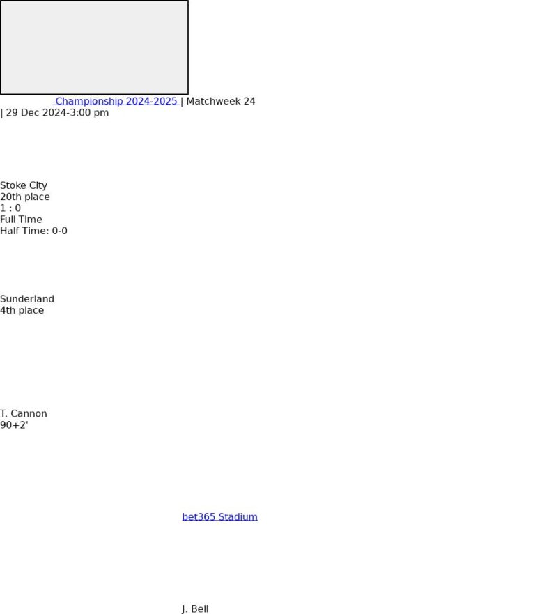 featured image 58588