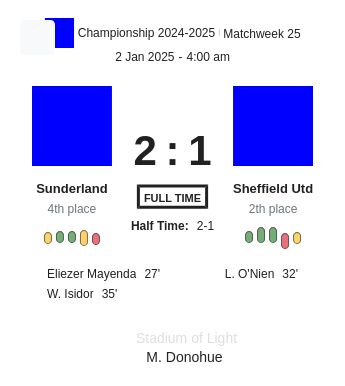 featured image 58606