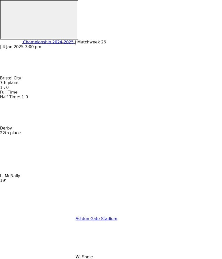 featured image 58611