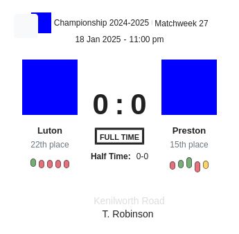 featured image 58632