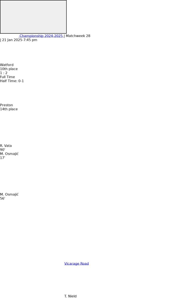 featured image 58634