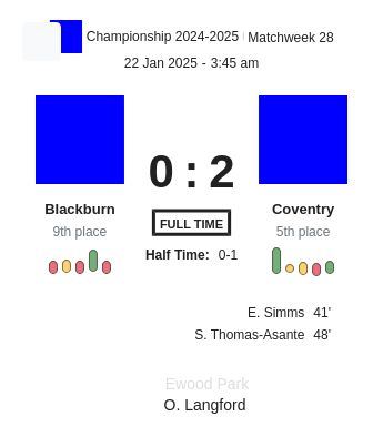 featured image 58636