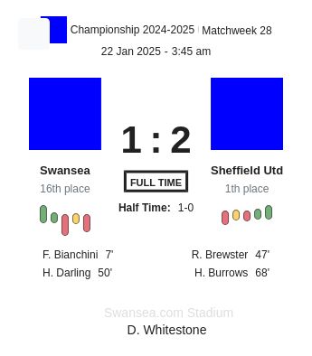 featured image 58639