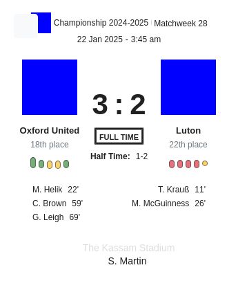 featured image 58640