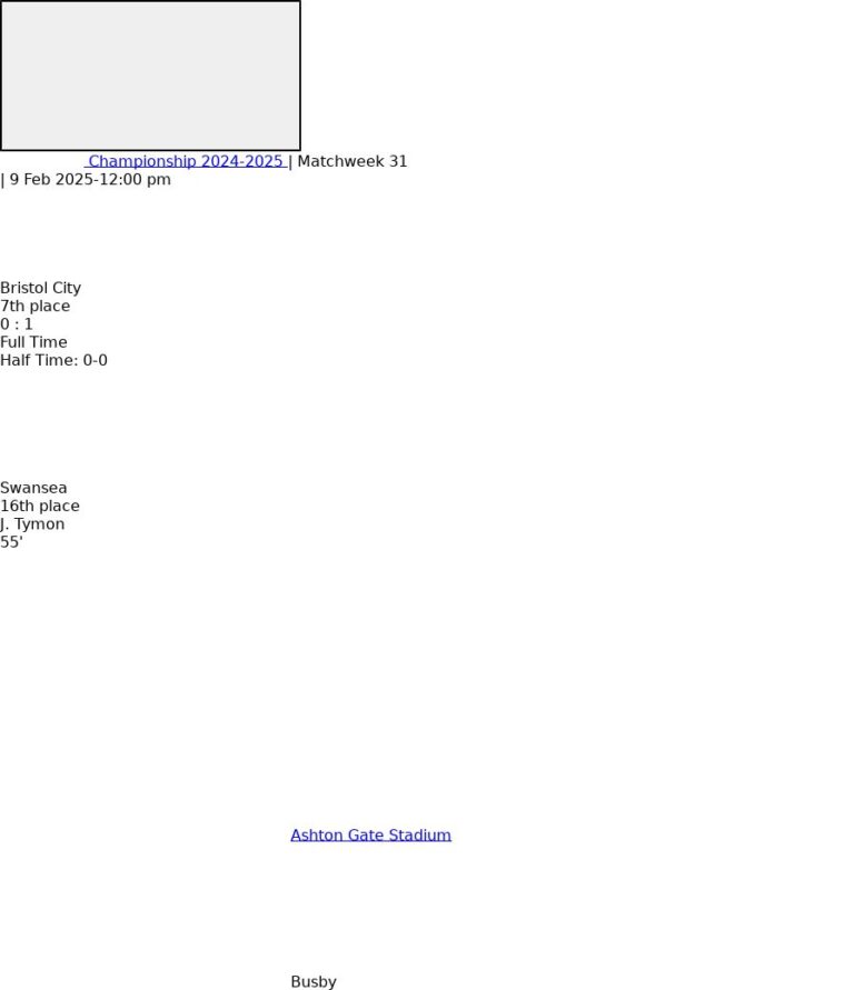 featured image 58682