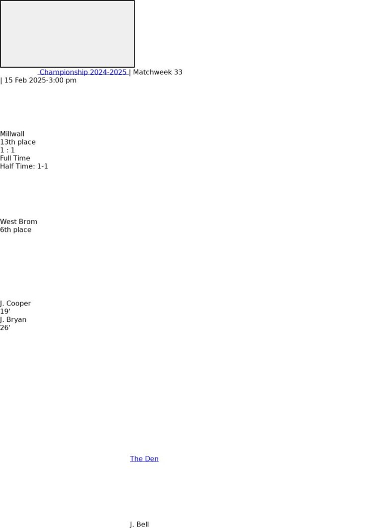 featured image 58699