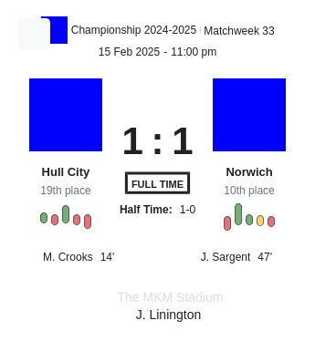 featured image 58700