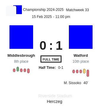 featured image 58702