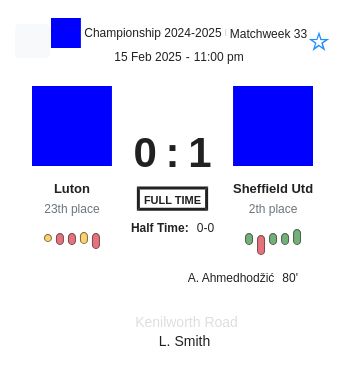 featured image 58705