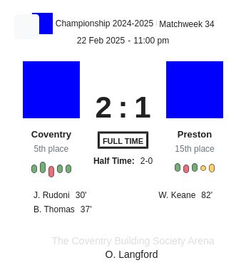 featured image 58715