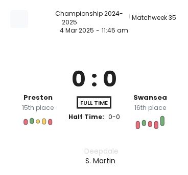 featured image 58721