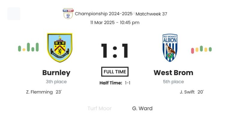 featured image 58744