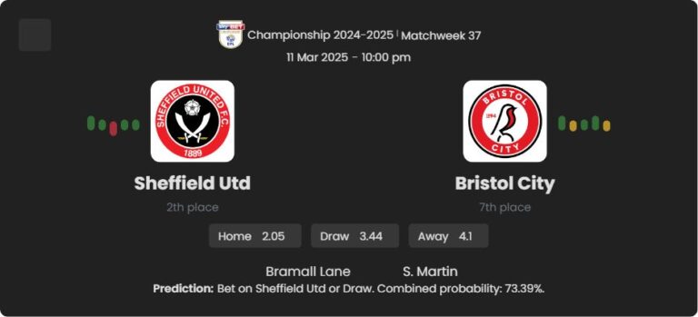 featured image 58751